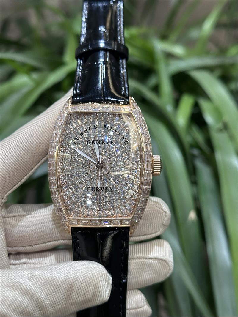 202459161629864 1250